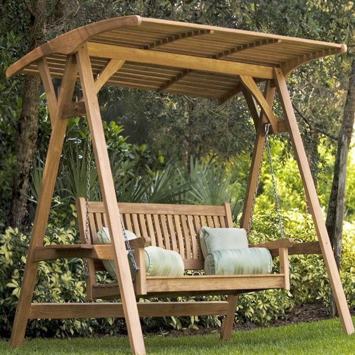 3-tieu-chi-giup-ban-chon-lua-xich-du-cao-cap-ngoai-troi-hieu-qua-nhat- 5